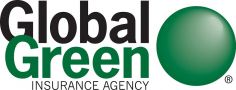 GlobalGreen Insurance Agency® of Montana