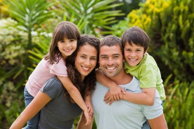 Life Insurance Coverage in Kalispell, MT