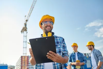 Protect Your Business with Contractor Insurance in Kalispell, MT