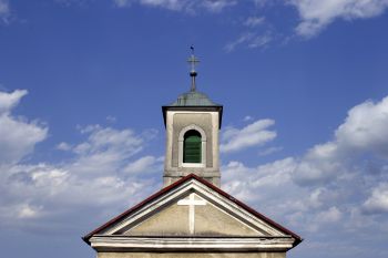 Kalispell, Flathead County, MT Church Building Insurance