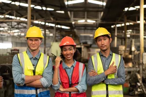 Contractor Insurance in Kalispell, Flathead County, MT
