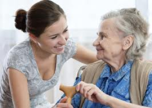 Long Term Care Insurance in Kalispell, Flathead County, MT Provided by GlobalGreen Insurance Agency® of Montana