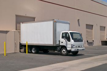 Kalispell, Flathead County, MT Box Truck Insurance
