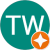 Photo of TW