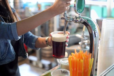 Craft Beer Insurance in Kalispell, MT by GlobalGreen Insurance Agency® of Montana