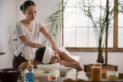 Massage Therapist Insurance in Kalispell, MT
