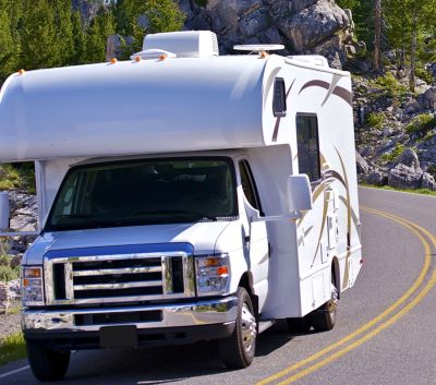 Affordable RV Insurance in Kalispell, MT - GlobalGreen Insurance Agency® of Montana