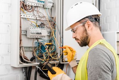 Telecommunication Equipment Insurance in Kalispell, MT