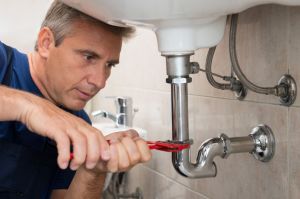 Plumbing Insurance for Plumbers in Kalispell, MT