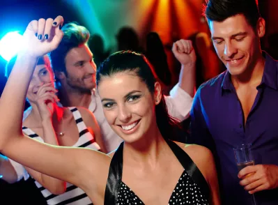 DJ and Performer Insurance in Kalispell, MT