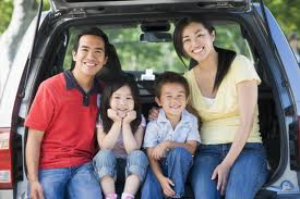 Car Insurance Quick Quote in Kalispell, Flathead County, MT