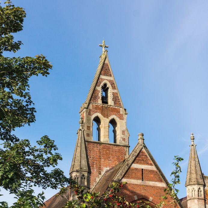 Kalispell, Flathead Valley Church Liability Insurance