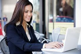 Web Developer Insurancein Kalispell, MT