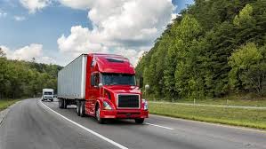 Tractor/Trailer Insurance in{[Page:Home City}}