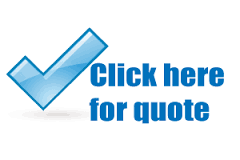 Kalispell, Flathead Valley General Liability Quote