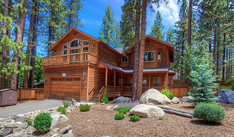 Vacation Rental Insurance in Kalispell, MT